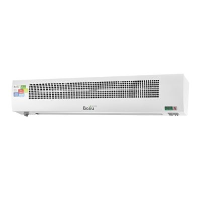 Тепловая завеса BALLU BHC-L10-T05
