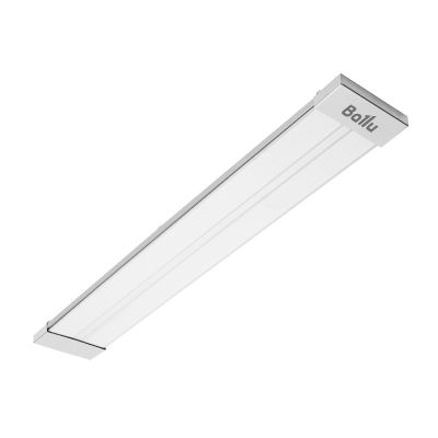 Инфракрасный обогреватель BALLU BIH-APL-1.0-M