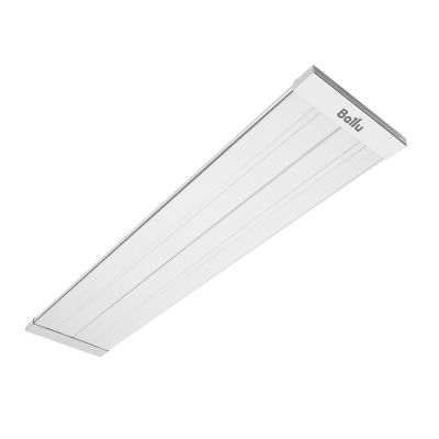 Инфракрасный обогреватель BALLU BIH-APL-2.0-M