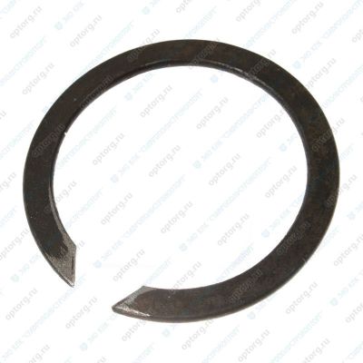 236-1007103-А Кольцо пружинное коромысла