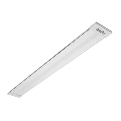 Инфракрасный обогреватель BALLU BIH-APL-1.5-M