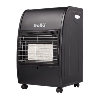 Инфракрасный газовый обогреватель BALLU BIGH-45 B
