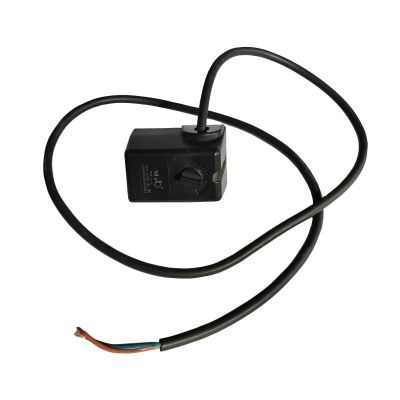 Реле W-0.67/10-250E