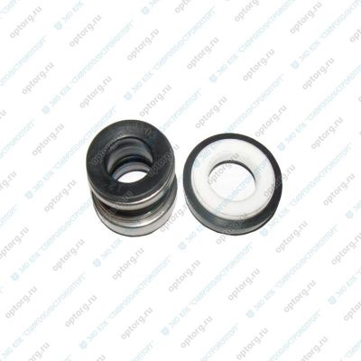 Уплотнение механическое SJLM60-600A
