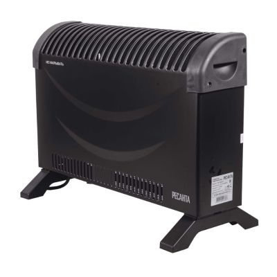 Конвектор электрический РЕСАНТА ОК-2000СЧ