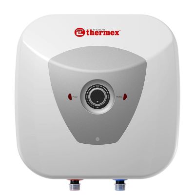 Водонагреватель электрический THERMEX Н 10-О (pro) над мойкой