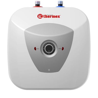 Водонагреватель электрический THERMEX Н 10-U (pro) под мойкой