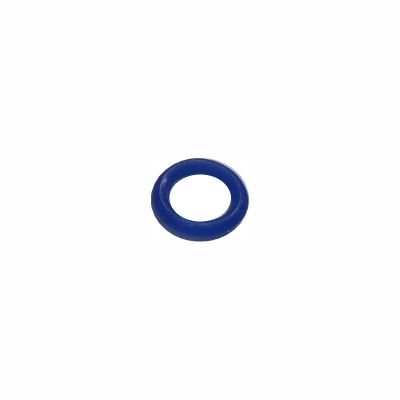 406-1004122 Ремкомплект 406-1004122 Кольцо ГАЗ дв.УМЗ-4216 уплотнительное форсунки силикон (2 поз./8 дет.) TRAILER