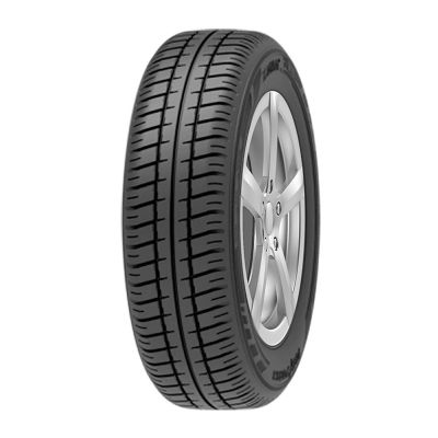 Шина 165/70R13 Кама Trail НК-244, 79N, б/к, летняя, г. Нижнекамск