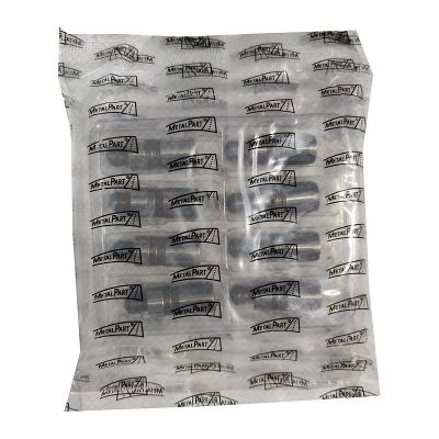 356230C ГИДРОТОЛКАТЕЛЬ КЛАПАНА 4216 Евро-4, EvoTech 2.7 дв. А274, дв. 514 (компл 8шт) (MetalPart)