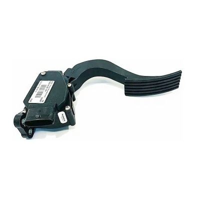 3163-1108150-10 МОДУЛЬ ПЕДАЛИ ГАЗА УАЗ Патриот, Хантер Евро 3, 4/УАЗ/