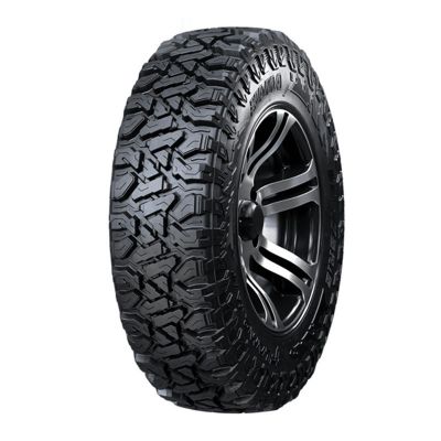 Шина 205/70R16 Кама Flame M/T (HK-434), 97Q, б/к, всесезонная, повышенной проходимости, г. Нижнекамск, (Флейм)