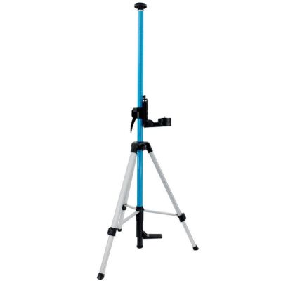 Штатив-штанга ADA INSTRUMAX LP-300 элевационный в комплекте с треногой 3,0 м 
