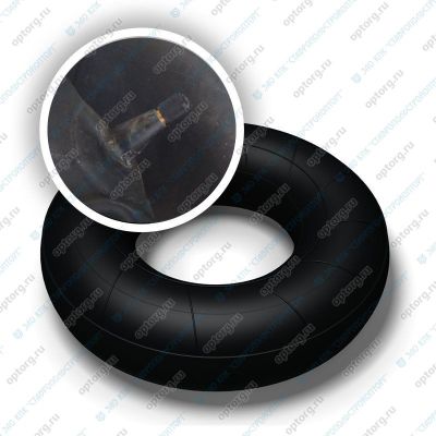 Камера 6,50-16, TR-15, ROADHIKER, Китай, (6,00-16)