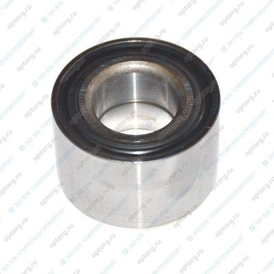 Подшипник VKBA 3551 SKF 40x73x55 мм