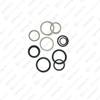 Ремкомплект ГЦ-50.200.16.000-01 гц рулевого управления (КН-6214 , Комплект Новация)