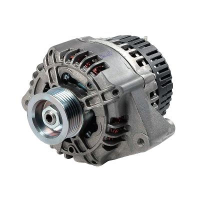 Gigant dinozavr porno Yetuk voyeur porno