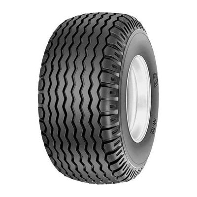 Сельхозшина 500/50-17 BKT AW-708, нс14, 149A8/152A8, б/к, (БКТ), Индия