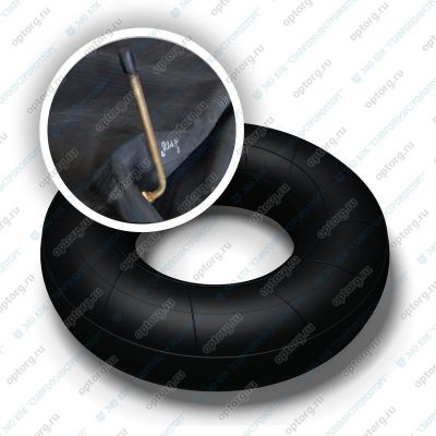 Камера 10,00-20, V3.02.14, Kabat, Польша, *