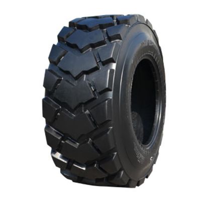 Шина 10-16,5 (270/65-16,5) ROADHIKER HUL5 L-5, нс10, 135A2, б/к, (Роадхакер), Китай