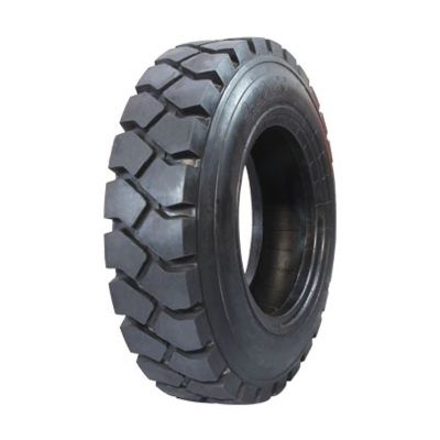 Шина 5,00-8 ROADHIKER W-9B, нс10, 113A5, с/к, с об/лент, (Роадхакер), Китай, погрузчик