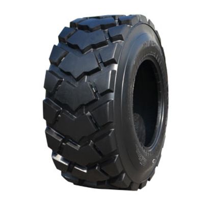 Шина 12-16,5 ROADHIKER HUL5 L-5, нс12, 145A2, б/к, (Роадхакер), Китай