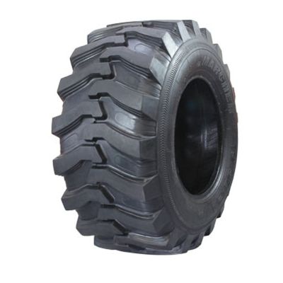 Шина 18,4-26 (480/80-26) ROADHIKER SLR4 R-4, нс12, 155A8, б/к, (Роадхакер), Китай