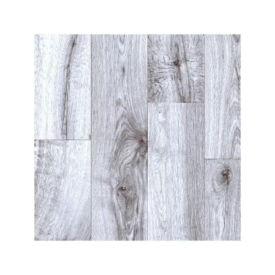 Линолеум бытовой 3500x0,2x2,2 мм, The Best, Vero 8, Juteks, ТУ 5771-006-97450201-2014
