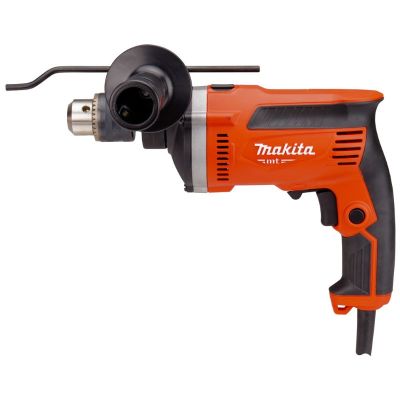 Дрель ударная Макита M 8100, 710 Вт, 13 мм, Makita,  M 8100