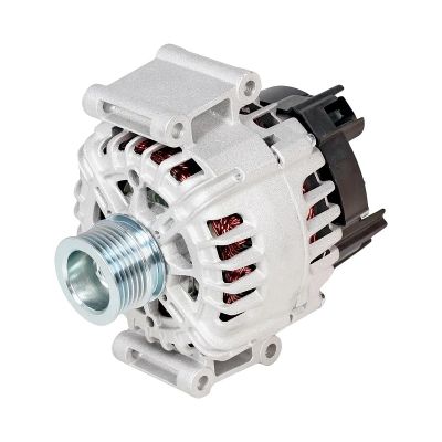 LG 0192 ГЕНЕРАТОР ЛАДА VESTA (15-)/X-RAY (16-) 1.6i/1.8i 14 В., 120 А СтартВольт (ТИП VALEO)