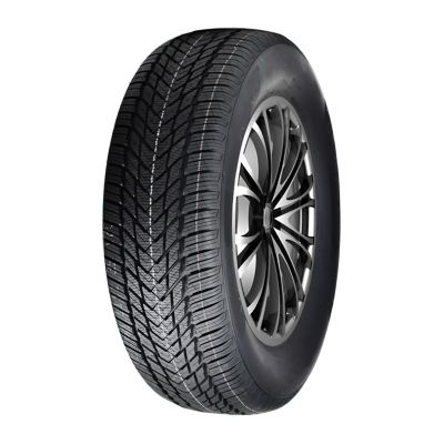 Шина 215/70R16 Powertrac Snowtour Pro, 100T, б/к, зимняя, M+S, (Пауэртрак), Китай