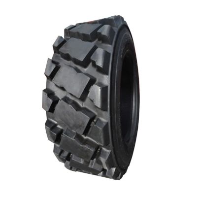 Шина 10-16,5 (270/65-16,5) ROADHIKER HXL5 L5, нс12, 138A2, б/к, (Роадхакер), Китай