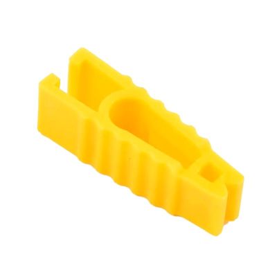Пинцет для предохранителей VETTLER (Pin)