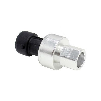 2190-8127310 (13502759) ДАТЧИК ДАВЛЕНИЯ ФРЕОНА ВАЗ-2190 Гранта