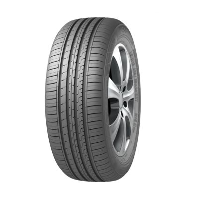 Шина 195/60R15 Neolin Neogreen + , 88H, б/к, летняя, M+S, (Неолайн), Китай, (2023гв), УЦЕНЕННЫЙ