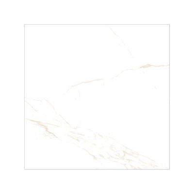 Керамогранит глаз. матовая  600x600 мм, 10 мм, "Livorno/Ливорно" бежевая сорт 2  ГОСТ 13996-2019 AXIMA