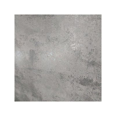 Керамогранит глаз. матовая  600x600 мм, 10 мм, "Medan/Медан" серая сорт 1  ГОСТ 13996-2019 AXIMA