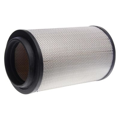 EKO-01.92/1 Элемент (основной) фильтра воздушного ("EKOFIL") КАМАЗ 5490 дв.Мерседес/Daimler OM 457 LA (Euro-5) (C301330, A8029, 10278562, AG 1074, EKO-01.92/1, KF7007K, SL81326)