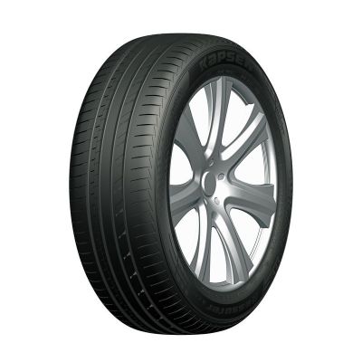 Шина 175/65R14 Kapsen K737, 82H, б/к, летняя, M+S, (Капсен), Китай