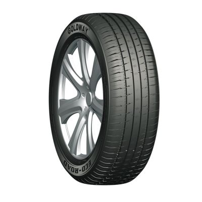 Шина 175/65R14 Kapsen HD918, 82H, б/к, летняя, M+S, (Капсен), Китай