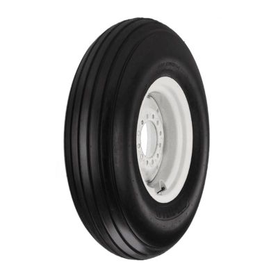 Сельхозшина 12,5L-15 Titan Highway Implement, 134DJ, б/к, (Титан), г. Волжский, (FI)