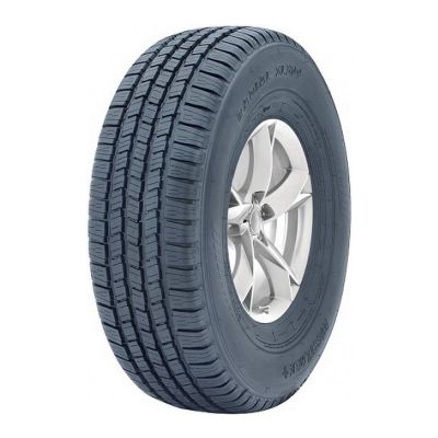 Шина 185/75R16C Westlake SL 309, 104/102R, б/к, всесезонная, M+S, (Вестлайк), Китай, Газель