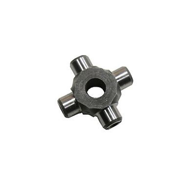 *6540-1703552-06 КРЕСТОВИНА КПП голая ПАО КАМАЗ