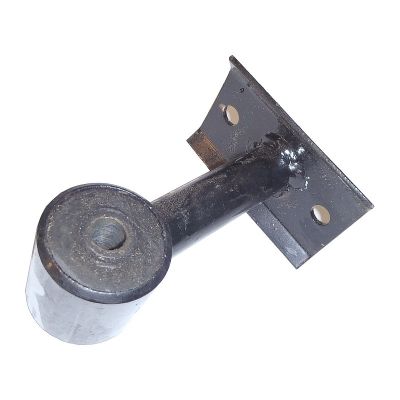 3302-2916058 СТОЙКА СТАБИЛИЗАТОРА 3302 задней подвески/Zommer/Riginal