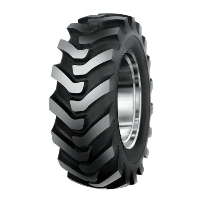 Шина 440/80-28 (16,9-28) BKT Con Star IND, 156A8, б/к, (БКТ)