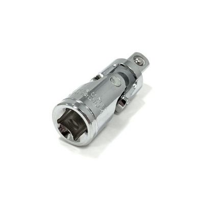 * Кардан для трещеток и воротков (1/2"DR) "VETTLER" (UNG-1/2)