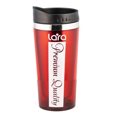 Термокружка LARA LR04-34, 0,500 л