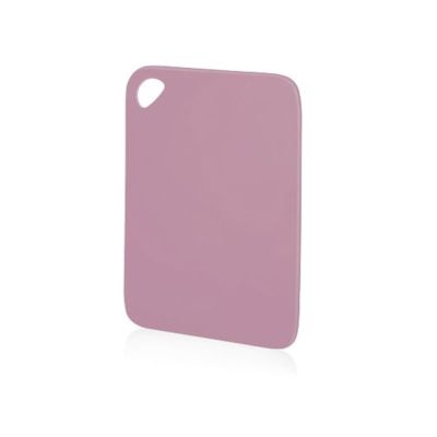 Доска разделочная Flexy большая 345х245х3 ЭЛФ484