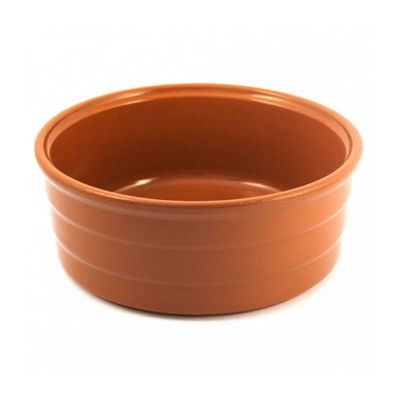 Форма для выпечки 1,5 л "Ceramisu" 1ФЗ3-4