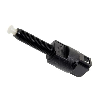 21.3720-02 ВКЛЮЧАТЕЛЬ СИГНАЛА ТОРМОЖЕНИЯ ВАЗ-2123 НИВА-ШЕВРОЛЕ, ГАЗ-3302 ГАЗЕЛЬ (Е-3)